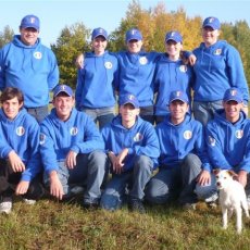 squadra